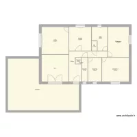 Plan villerest Agrandissement définitig