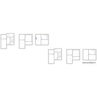 Fatima Khames - Sabri K 