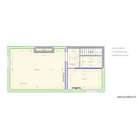 DUTREUIL PHILIPPE ETAGE