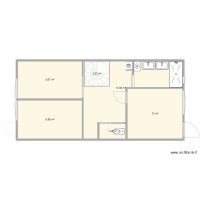 Maison bld de byans