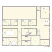 direction de la culture G8