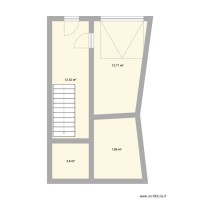 Plan maison 1