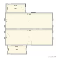 maison_base