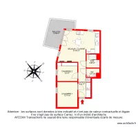BI 30872