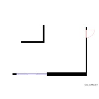 PLAN CUISINE MAISON MANU