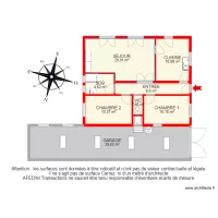 BI14296 -