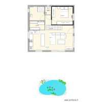 plan3