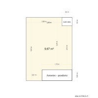 essai momo 0222222