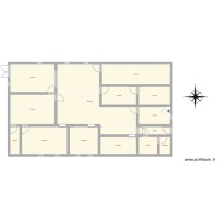 Plan de fromagerie 22/01/2026