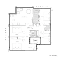 ED. AUGUSTA 4-1 ANDORRA