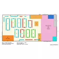 Gameplay 2024 - Mise &agrave; jour du 19-03-24