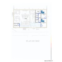 CSUI SENART MG 060825 AVEC PLAN
