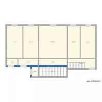 PAUL BERT R+1 PRO 2303