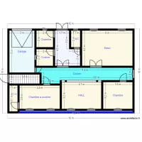 Plan 15X10 Client 36 38 28 83