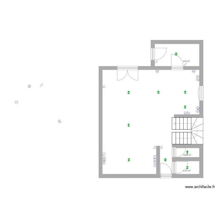 CONSTRUISEZ ET DA C COREZ VOS MAISONS POUR POUPA visual data 6