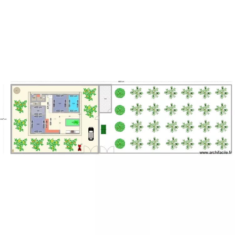 lagouadi8.1. Plan de 