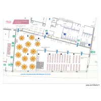 GRANDS LACS Journ&eacute;e D&eacute;partementale Biblioth&egrave;ques 30.04.26