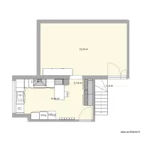 PROJET DEUX