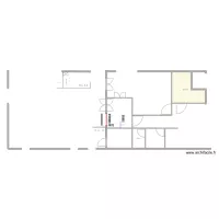 CENTRE DE LOISIRS TRETS