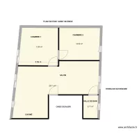 MARTI (plan corrigé)