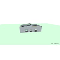 batimentdef