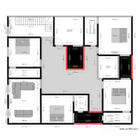 batiment rek