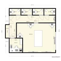 Salle SIMU