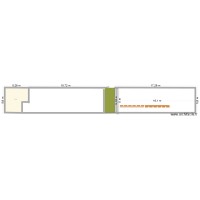 PLAN CADASTRE1