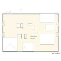 plan sae