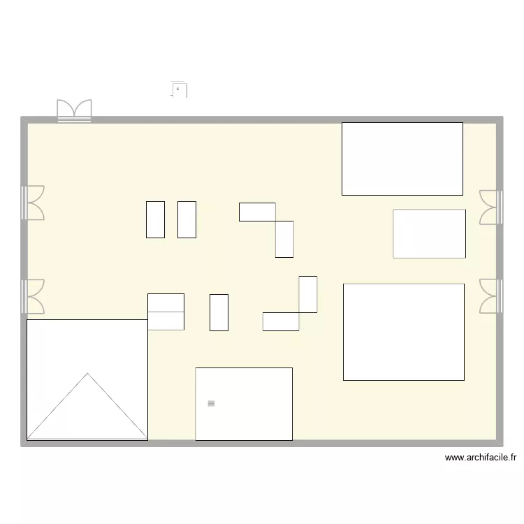 plan sae. Plan de plan sae. Plan de