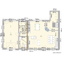 maison ailly
