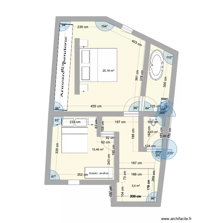 guillaume. Plan de guillaume. Plan de