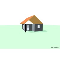 garage 030425 v2