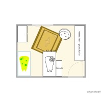 Chambre JA/JB_V2
