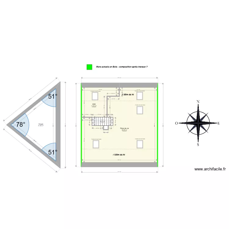 ML25003630 . Plan de ML25003630 . Plan de