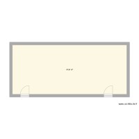 salle 212 shanna