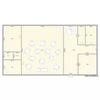 Château de Mauvetour