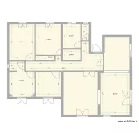 Fontenouillle3