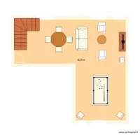 1 plan