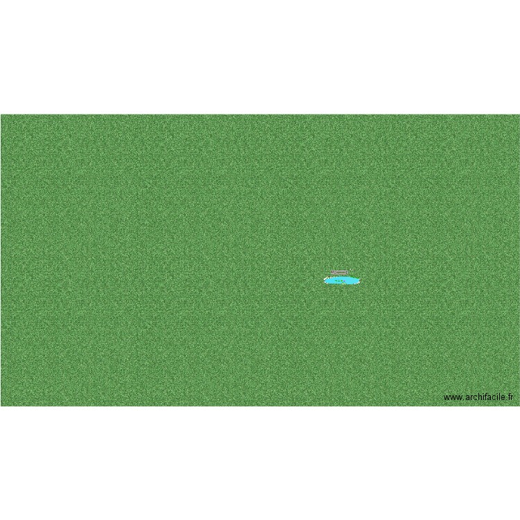 EDF PLAN LOCAUX. Plan de 3 pièces et 285 m2