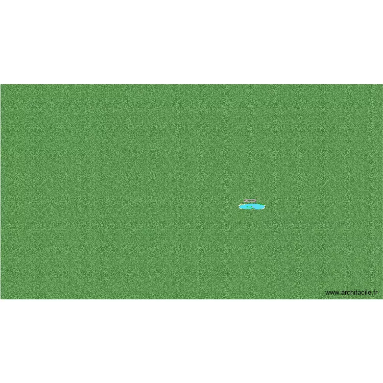 EDF PLAN LOCAUX. Plan de 3 pièces et 285 m²