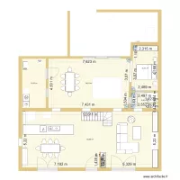 St Nicolas celestine