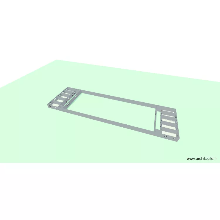 plan mbl. Plan de plan mbl. Plan de