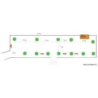 plan square nadar 2026 avec cotes not&eacute;es 2