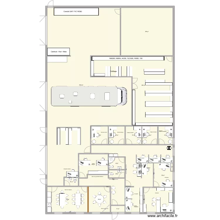 2881 du Meunier V3_plus de ferm&eacute;. Plan de 