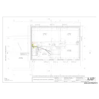 Evacuation sanitaire