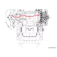 ROTONDE DES ABONNES