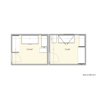 home studio