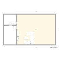 maison Sion