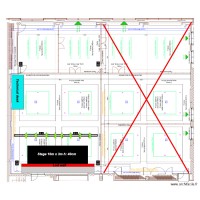 implantation inter 09.2024 V2